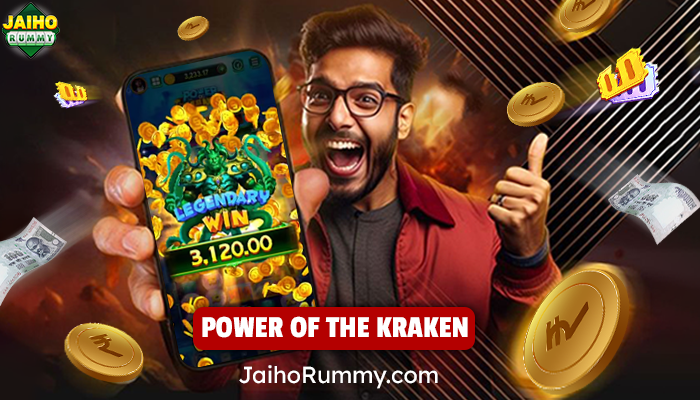 JAIHORUMMY #1 Best offers✅ fastest withdrawals✅