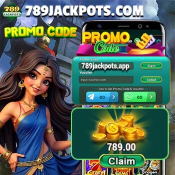 Promo code-2-350x350