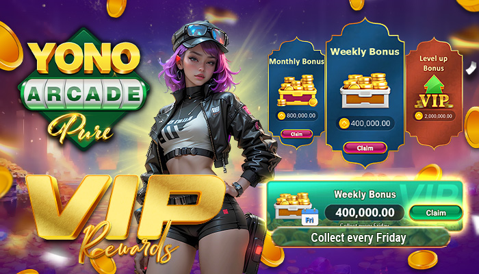1755242066246761.jpg YONOVIP 1.jpg