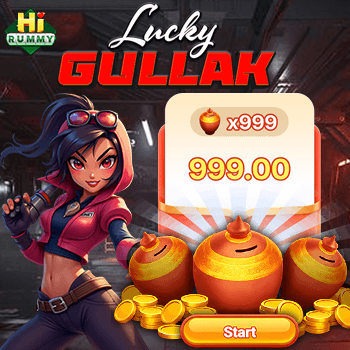 Hi Rummy Lucky Gullak 350 x 350 (2).png